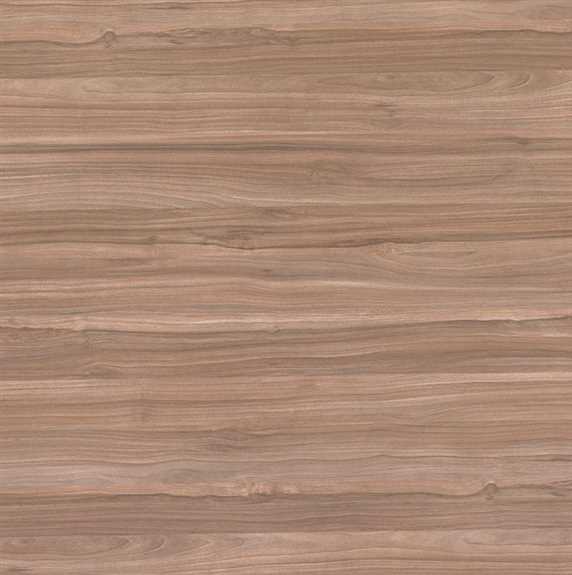 Macchiato WF0011 15/16 x 1mm 500'